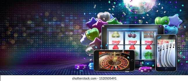 Tampilan responsive spin189 di smartphone dengan navigasi tombol mudah dan load cepat