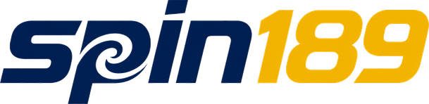 Logo spin189